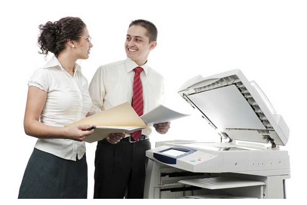 平板喷绘和UV固化油墨系统的相互关系